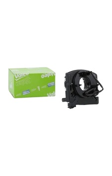 Valeo Direksiyon Sargısı Airbag Sargısı Direksiyon Açı Sensörü 1j0959654ag Valeo Direksiyon Sargısı Airbag Sargısı Direksiyon Açı Sensörü 1j0959654ag