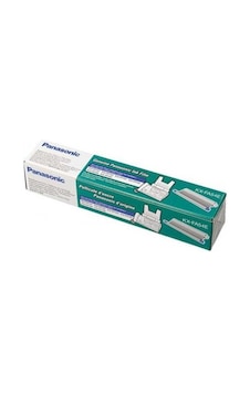 Panasonic Kx-fa54 Fax Filmi Panasonic Kx-fa54 Fax Filmi