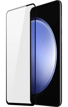 Dux Ducis Xiaomi Redmi Note 12 Pro Full Kaplama Tempered Cam Ekran Koruyucu- 5775