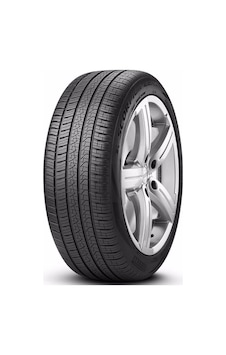 Pirelli 285/40 R23 111Y XL Scorpion Zero All Season Lr Ncs Dört Mevsim Lastiği 2023 Pirelli 285/40 R23 111Y XL Scorpion Zero All Season Lr Ncs Dört Mevsim Lastiği 2023