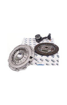 Debriyaj Seti Rulmanlı Otosan 2t14 7c623 Ga Ford Connect Debriyaj Seti Rulmanlı Otosan 2t14 7c623 Ga Ford Connect