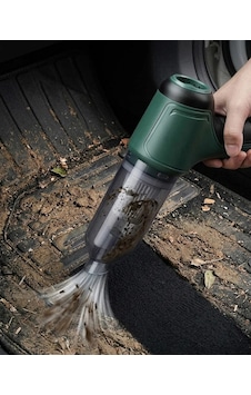 Mey İthalat Mini Şarjlı Süpürge Çok Fonksiyonlu Ve Ergonomik Kullanım Mey İthalat Mini Şarjlı Süpürge Çok Fonksiyonlu Ve Ergonomik Kullanım