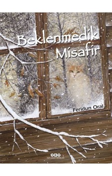Beklenmedik Misafir Beklenmedik Misafir