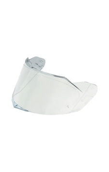 Smk Stellar Kask Camı Şeffaf Smk Stellar Kask Camı Şeffaf