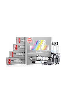 Bmw F20 Platin Buji Seti 2012-2019 Ngk 90223 Plzkbr7b8dg Bmw F20 Platin Buji Seti 2012-2019 Ngk 90223 Plzkbr7b8dg