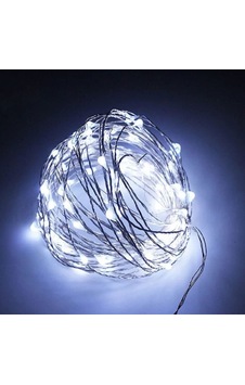 Hidz Peri Led 3/5/10 M Tüm Renkler 3 Metre, Beyaz Sku: Zeusb0bfp669nj Hidz Peri Led 3/5/10 M Tüm Renkler 3 Metre, Beyaz Sku: Zeusb0bfp669nj