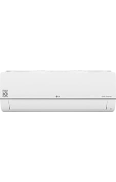 LG PC18SQ S3NM18KL2FA 18000 Btu Klima LG PC18SQ S3NM18KL2FA 18000 Btu Klima
