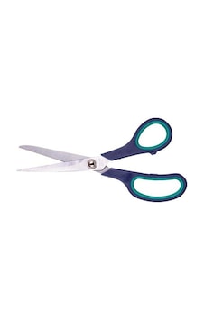 Terzi Makası 8.5'' 21,5cm