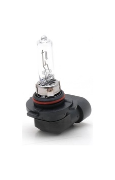 Lexroo Ampul Hb3 9005 12v 65w Halogen Pht Ph5595 Lexroo Ampul Hb3 9005 12v 65w Halogen Pht Ph5595