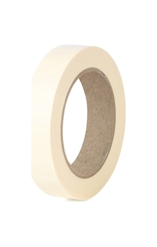 Gıpta 260300 Maskeleme Bandı 19 Mm x 40 mt