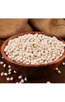 Gurmepark Gerçek İspir Fasulyesi 1 KG Gurmepark Gerçek İspir Fasulyesi 1 KG
