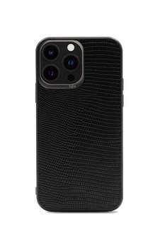 Teleplus Apple Uyumlu iPhone 13 Pro Kılıf Kajsa Preppie Collection Pu Deri Kapak Teleplus Apple Uyumlu iPhone 13 Pro Kılıf Kajsa Preppie Collection Pu Deri Kapak