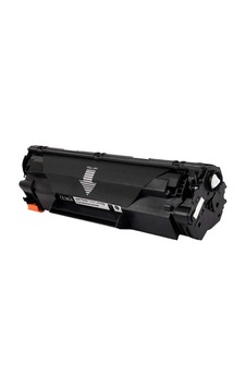 Ce285a Muadil Toner 85a P1102 P1104 P1120 M1212 M1217 Ce285a Muadil Toner 85a P1102 P1104 P1120 M1212 M1217