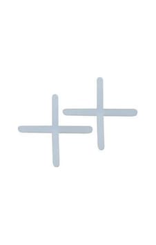 Derz Artısı 2 Mm Derz Artısı 2 Mm