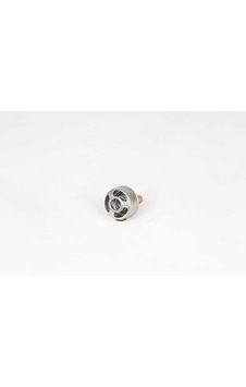Termostat - Dacia Nova, 1310, 1410, 1309 - Bsg-75126001