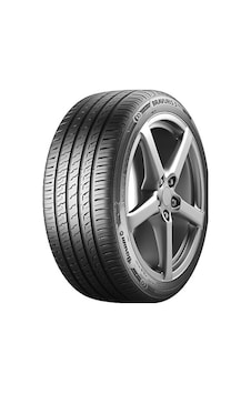 Barum 225/40 R19 93Y XL Bravuris 5HM FR Yaz Lastiği 2025 Barum 225/40 R19 93Y XL Bravuris 5HM FR Yaz Lastiği 2025