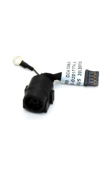 Sony Uyumlu Vaio Sve111 Serisi Dc Power Jack 603-0001-7774-A Sony Uyumlu Vaio Sve111 Serisi Dc Power Jack 603-0001-7774-A