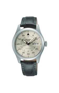 Seiko Srpj87k Kadın Kol Saati Metalik Seiko Srpj87k Kadın Kol Saati Metalik