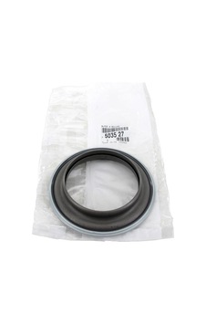 Psa 5035.27 Ön Amortisör Rulmanı Peugeot P208-p2008-p301-c-elysee 12 C3 Iı-c3 Pıcasso-ds3 10 5035.27-5038.g6-5031.f2 Psa 5035.27 Ön Amortisör Rulmanı Peugeot P208-p2008-p301-c-elysee 12 C3 Iı-c3 Pıcasso-ds3 10 5035.27-5038.g6-5031.f2