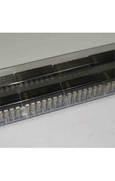 74f11pc Dip Nsc 74 Serisi Entegreler 20 Adet 74f11pc Dip Nsc 74 Serisi Entegreler 20 Adet