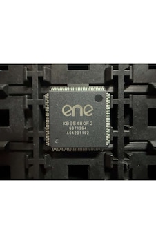 Ene Kb9548qf2 Io Chipset Ene Kb9548qf2 Io Chipset