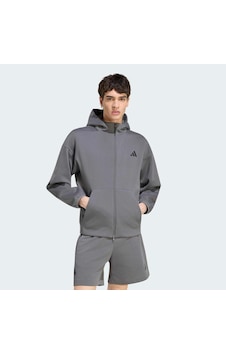 Adidas Z.n.e. Erkek Gri Ceket Kx7689 Adidas Z.n.e. Erkek Gri Ceket Kx7689