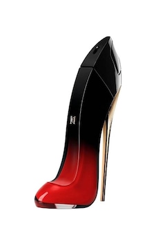 Carolina Herrera Very Good Girl Elixir Edp 50 Ml 8411061106211 Çiçeksi