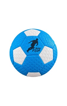 Can Bsf99 Hentbol Topu Mavi Can Bsf99 Hentbol Topu Mavi