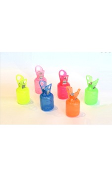 Kalamar Koruyucu Mandallı Aparat 6Lı Pk No : S (479314248) Kalamar Koruyucu Mandallı Aparat 6Lı Pk No : S (479314248)