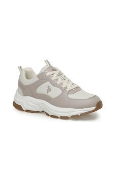 U.S. Polo Assn. Sorley 4Pr 101812898 Kadın Günlük Sneakers 001 U.S. Polo Assn. Sorley 4Pr 101812898 Kadın Günlük Sneakers 001