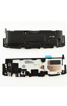 Gmr LG Uyumlu H960 V10 Buzzer Hoparlör Gmr LG Uyumlu H960 V10 Buzzer Hoparlör