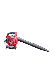 Datsu EB 280 Euro5-44882 Benzinli Üfleme Makinesi Datsu EB 280 Euro5-44882 Benzinli Üfleme Makinesi