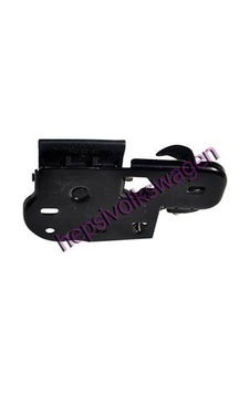 Wisco Motor Kaput Kilidi Üst Kablosuz Vw Passat 2004 Oem 3c0823480 Wisco Motor Kaput Kilidi Üst Kablosuz Vw Passat 2004 Oem 3c0823480