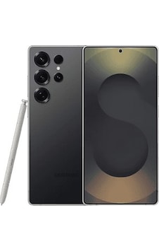 Yenilenmiş Samsung Galaxy S25 Ultra 512 GB A Kalite (12 Ay Garantili)
