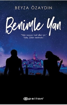 Benimle Yan Benimle Yan