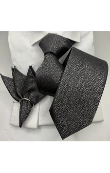 İlayda Emir İpek Dokulu Erkek Kravat Kaliteli Ve Şık Görünüm Çok Renkli63 İlayda Emir İpek Dokulu Erkek Kravat Kaliteli Ve Şık Görünüm Çok Renkli63