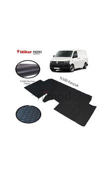 Transporter T5 Oto Paspas Seti 2003 Sonrası Transporter T5 Oto Paspas Seti 2003 Sonrası