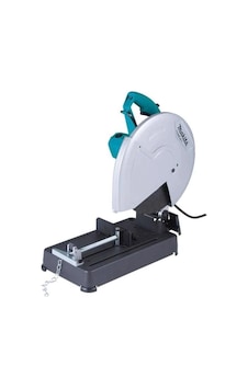 Mey İthalat Makita M2401b Metal Kesme Makinası