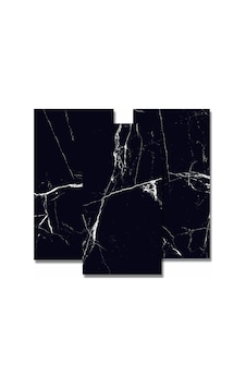 Siyah Mermer Desenli Plastik Duvar Sticker Duvar Kağıdı Şık Zarif 60x30 Duvar Kağıdı 1 Adet Siyah Siyah Mermer Desenli Plastik Duvar Sticker Duvar Kağıdı Şık Zarif 60x30 Duvar Kağıdı 1 Adet Siyah