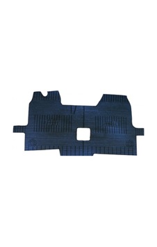 Dekoratif Paspas Ford Transıt V184 Sv184 Sermen