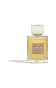 Sagaza First Date Kadın 100 Ml Parfüm Çiçeksi - Vanilya Sagaza First Date Kadın 100 Ml Parfüm Çiçeksi - Vanilya