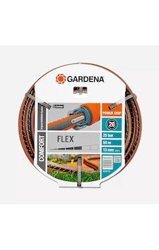 Gardena Flex Hortum 50M,Bahçe Hortumu, Gardena Flex Hortum 50M,Bahçe Hortumu,
