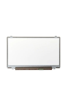 Hp Elitebook 740 G2 Ekran 14 Slim 30 Pin 1600x900 Hp Elitebook 740 G2 Ekran 14 Slim 30 Pin 1600x900