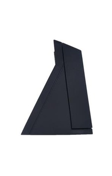 Oek 826061745r Arka Kapı Açma Kolu Sol Clıo V 826061745r - Oek 826061745r Arka Kapı Açma Kolu Sol Clıo V 826061745r -