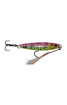 River - ALONSO Jig 40 Gr. JİG LURE River - ALONSO Jig 40 Gr. JİG LURE