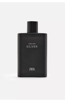 Zara Silver Erkek Parfün EDT 150 ML