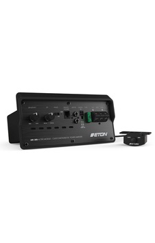 Eton Am 300 Mono Amfi