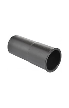 34 - 35 Mm Dönüştürücü Adaptör M20