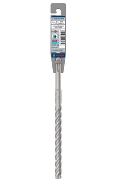 1x Pro Sds -5x Kırıcı Delici Delme Ucu Donatılı,, Ø 6,50 Mm, Professional Aksesuar Kırıcı Delici 1x Pro Sds -5x Kırıcı Delici Delme Ucu Donatılı,, Ø 6,50 Mm, Professional Aksesuar Kırıcı Delici