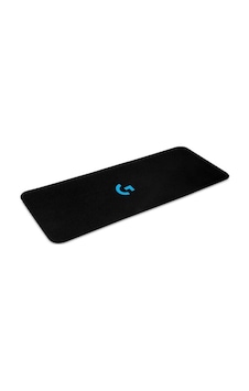 Logitech Oyuncu Mouse Pad 70 X 30 Cm (Kutuda) Logitech Oyuncu Mouse Pad 70 X 30 Cm (Kutuda)